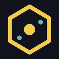 Coldreach icon