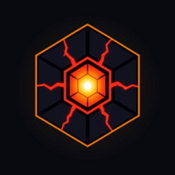 REDLINE: Longest Burn icon