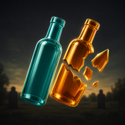 Shooting Expert 2 icon